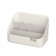 Makeupholder med 9 rum, Joseph Joseph