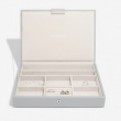 Smykkeskrin i 3 etager, Classic, Stackers