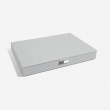 Smykkeskrin 1 etage, Supersize, Stackers