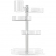 Roterende makeupopbevaring, Umbra
