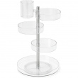 Roterende makeupopbevaring, Umbra