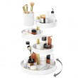 Roterende makeupopbevaring, Umbra