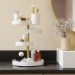 Roterende makeupopbevaring, Umbra