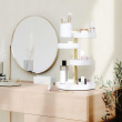 Roterende makeupopbevaring, Umbra