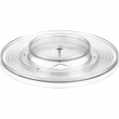 Drejebakke, 28 cm, Lazy Susan