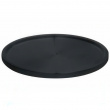 Drejebakke i metal 26,5 cm