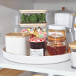 Drejebakke, 38 cm, Lazy Susan