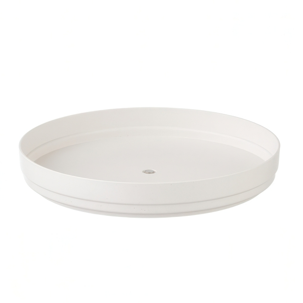 Drejebakke, 38 cm, Lazy Susan i gruppen Opbevaring / Køkkenopbevaring / Organiser køkkenskabe / Krydderihylder hos SmartaSaker.se (42743)