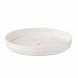 Drejebakke, 38 cm, Lazy Susan