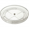 Drejebakke, 23 cm, Lazy Susan