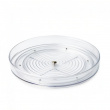 Drejebakke, 23 cm, Lazy Susan