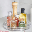 Drejebakke, 23 cm, Lazy Susan