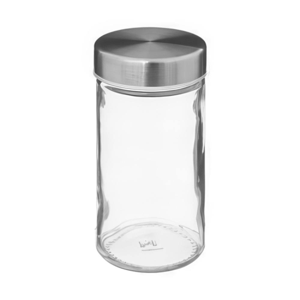 Roterende krydderistativ med 12 glas i gruppen Opbevaring / Køkkenopbevaring / Organiser køkkenskabe / Krydderihylder hos SmartaSaker.se (42753)
