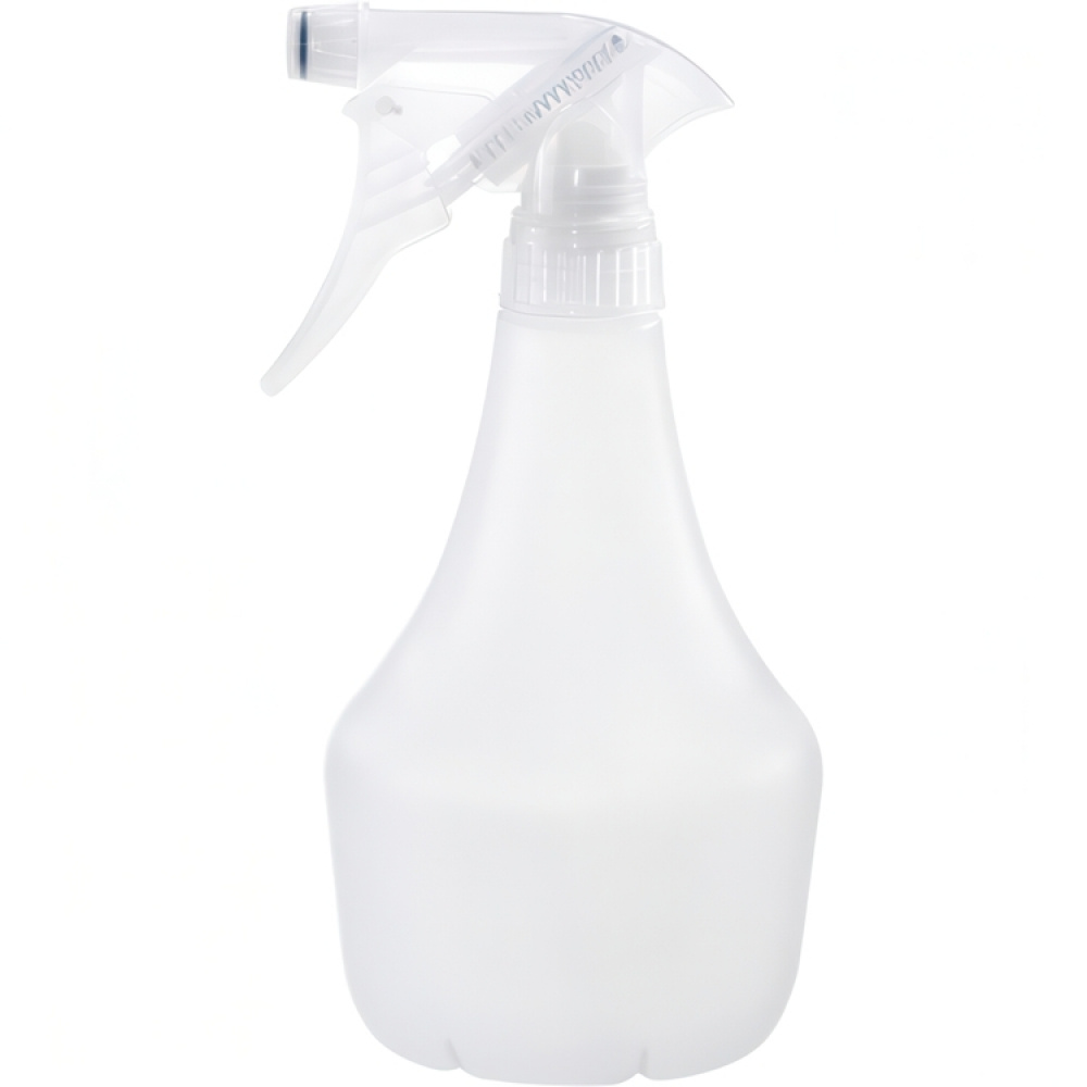 Sprayflaske 0,5 L, SmartStore i gruppen Opbevaring hos SmartaSaker.se (42797)