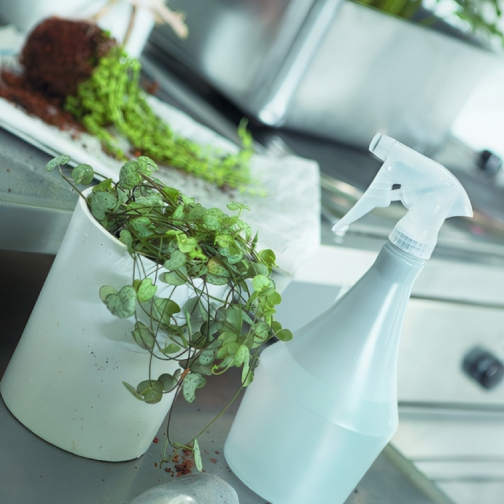 Sprayflaske 0,5 L, SmartStore i gruppen Opbevaring hos SmartaSaker.se (42797)