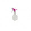 Sprayflaske 0,5 L