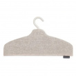 Bøjle til steaming, Brabantia, Beige
