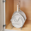 Pandeholder i metal, iDesign