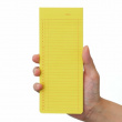 Sticky notes til månedsplanlægning, Penco