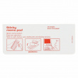 Sticky notes til ugeplanlægning, Penco