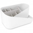 Makeupholder med flere rum, Umbra