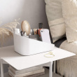 Makeupholder med flere rum, Umbra