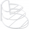 Pandeholder i metal
