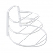 Pandeholder i metal