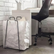 Stativ til papirpose, Everyday Design