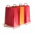 Stativ til papirpose, Everyday Design