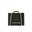 Lille stativ til papirpose, Everyday Design