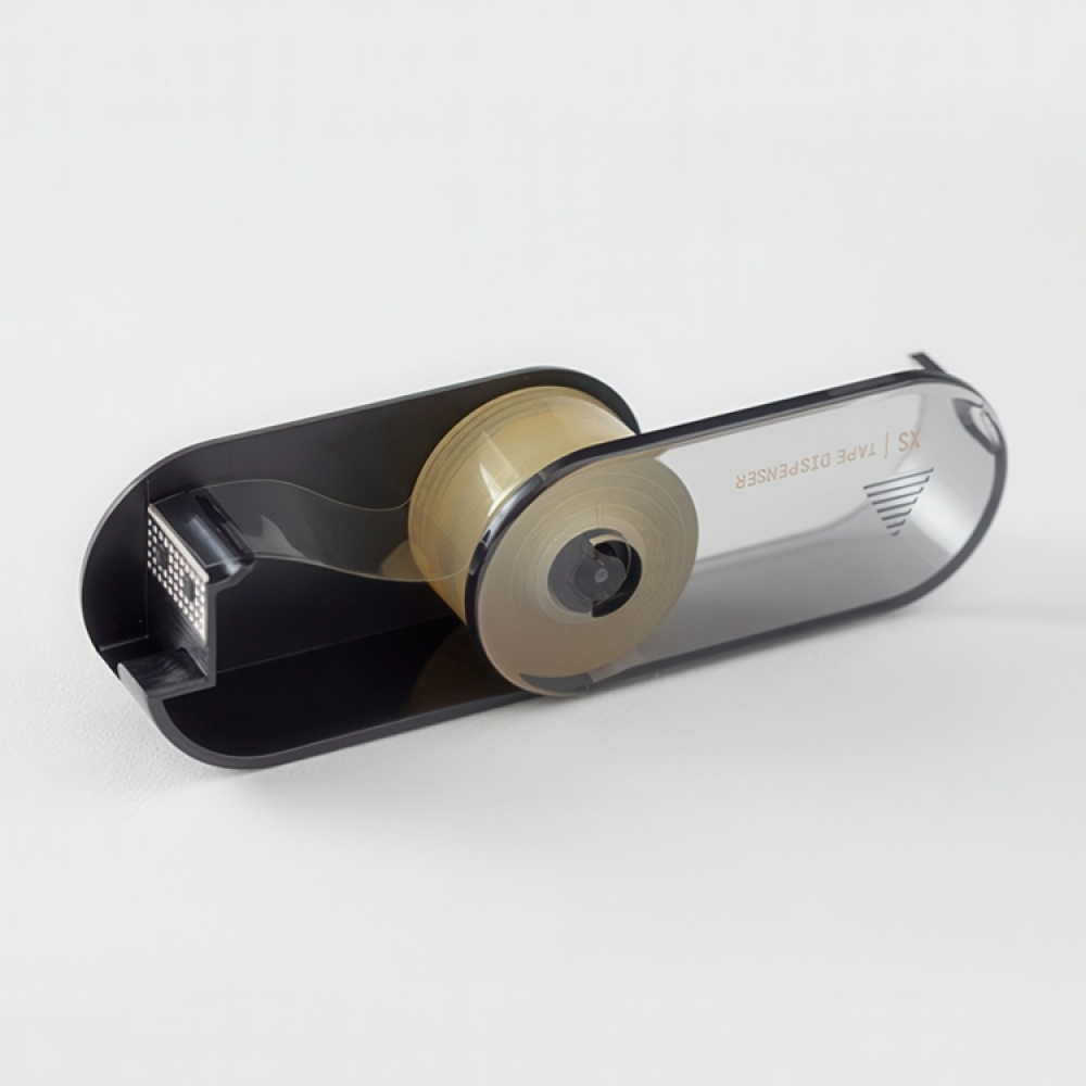 Mini tapeholder, Midori i gruppen Opbevaring / Kontorartikler hos SmartaSaker.se (42945)
