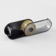 Mini tapeholder, Midori