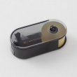 Mini tapeholder, Midori
