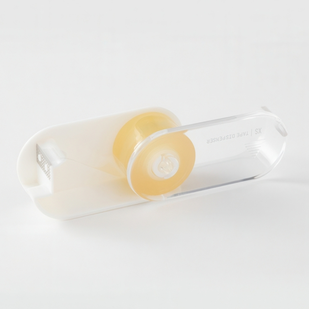 Mini tapeholder, Midori i gruppen Opbevaring / Kontorartikler hos SmartaSaker.se (42945)