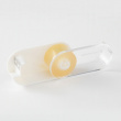 Mini tapeholder, Midori