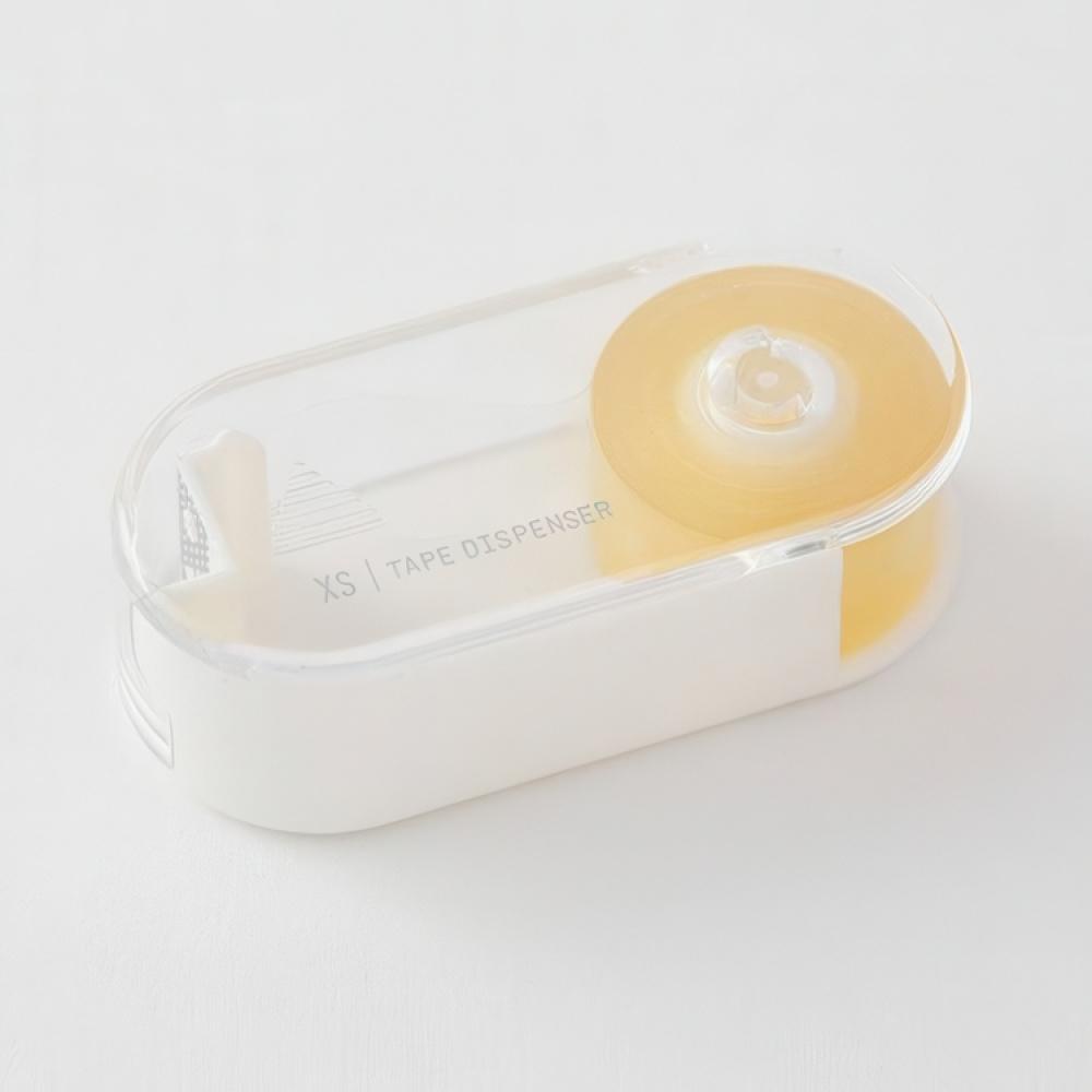 Mini tapeholder, Midori i gruppen Opbevaring / Kontorartikler hos SmartaSaker.se (42945)