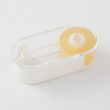 Mini tapeholder, Midori