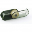 Mini tapeholder, Midori