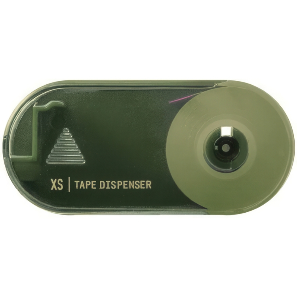 Mini tapeholder, Midori i gruppen Opbevaring / Kontorartikler hos SmartaSaker.se (42945)
