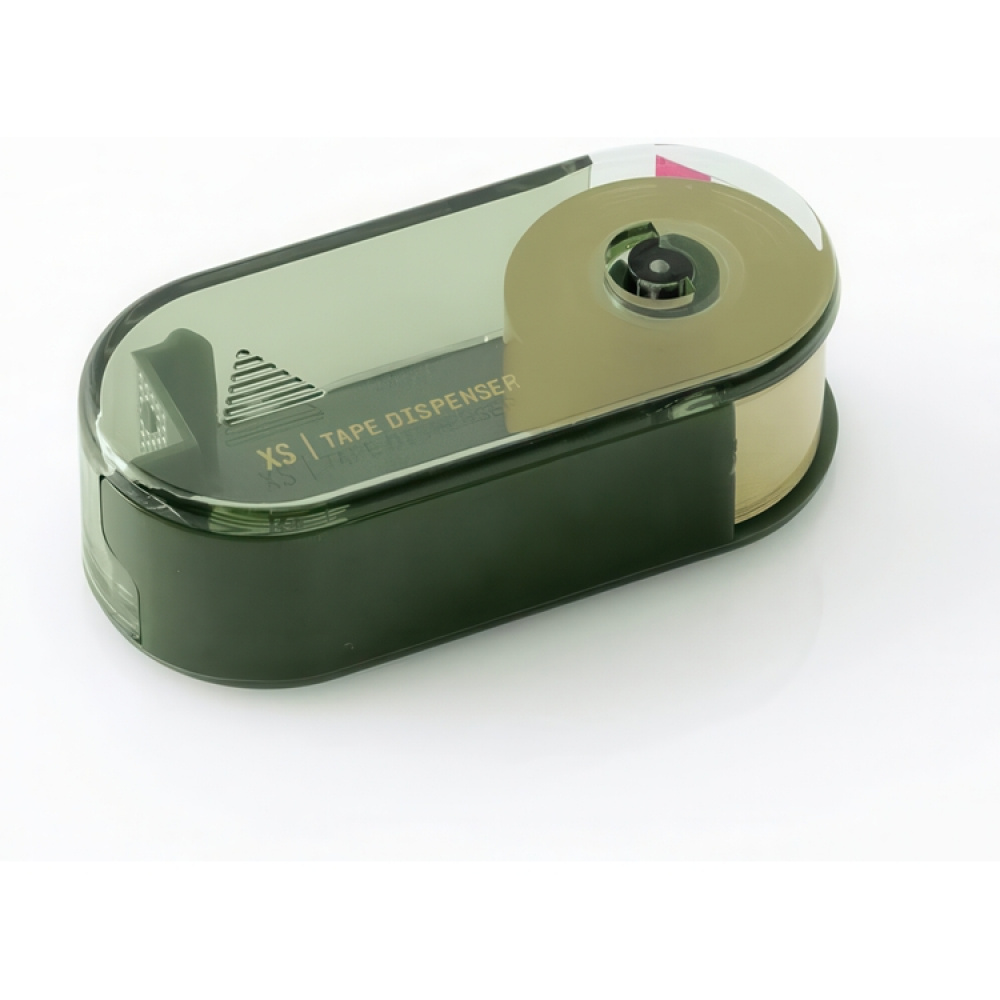 Mini tapeholder, Midori i gruppen Opbevaring / Kontorartikler hos SmartaSaker.se (42945)