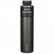 Termoflaske 0,6L, Sistema