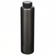 Termoflaske 0,6L, Sistema