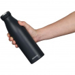 Termoflaske 0,5L, Sistema