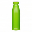 Termoflaske 0,5L, Sistema