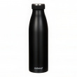 Termoflaske 0,5L, Sistema