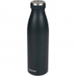 Termoflaske 0,5L, Sistema