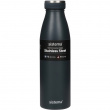 Termoflaske 0,5L, Sistema