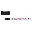 Tekstiltusch 0,7 mm, Artline