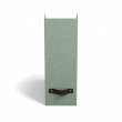 Tidsskriftsholder, Estelle canvas, Bigso
